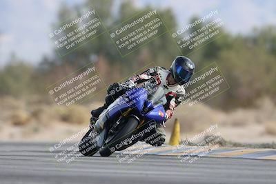 media/Nov-30-2025-TrackXperience (Sun) [[c0061d280f]]/2-Level 2/Session 6 (Turn 7)/